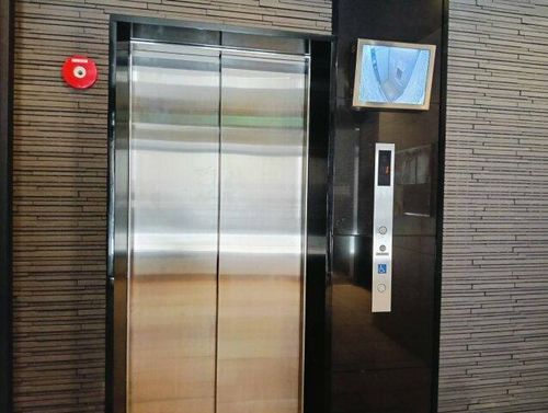 エスリード難波セントラルのその他画像