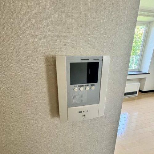 novelのその他画像