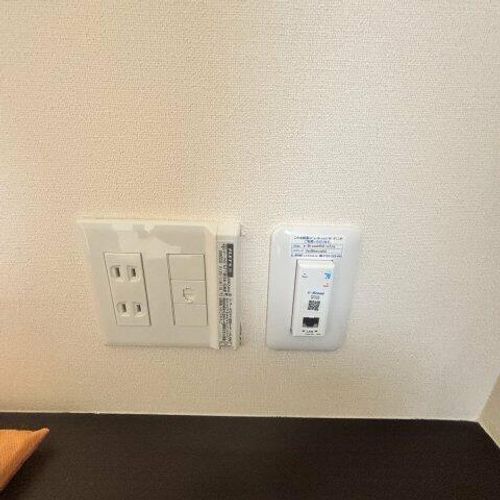 novelのその他画像