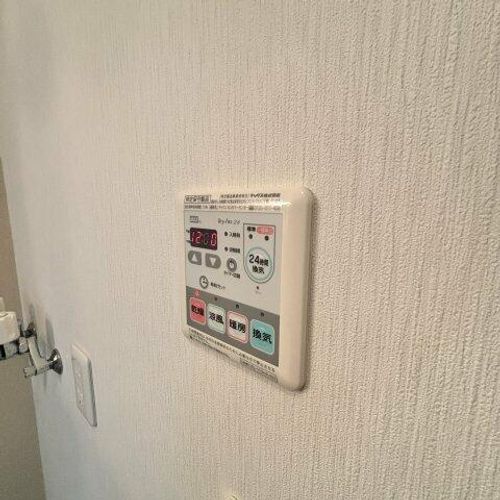 novelのその他画像