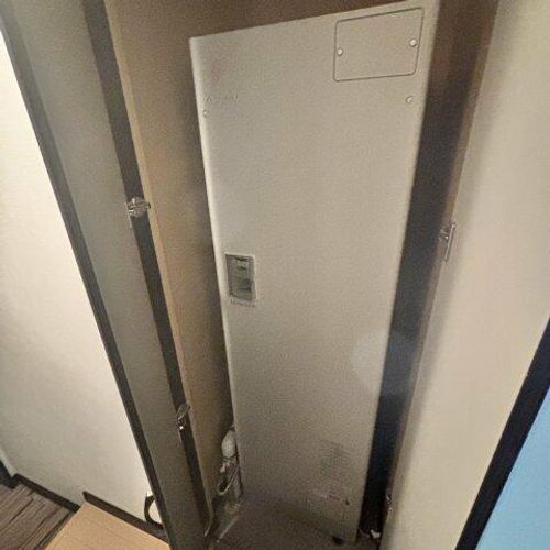 novelの玄関