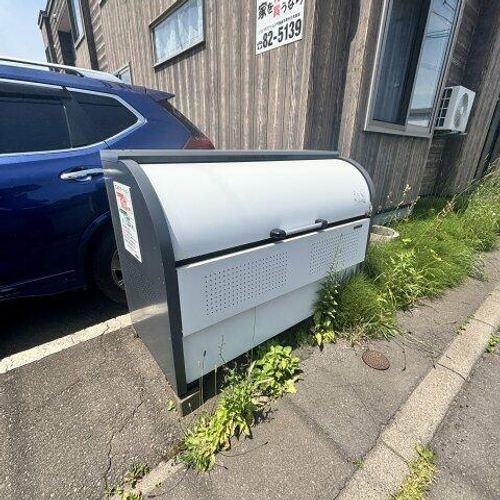 novelのその他画像