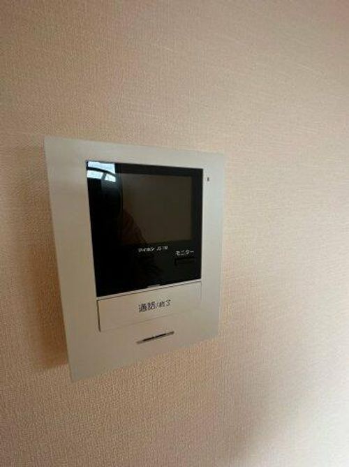 サンエクセルⅡ105のその他画像