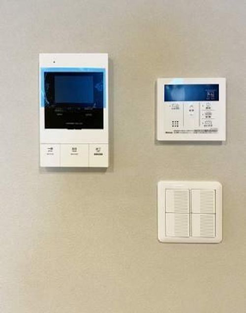 アールズマンション花田201のその他画像