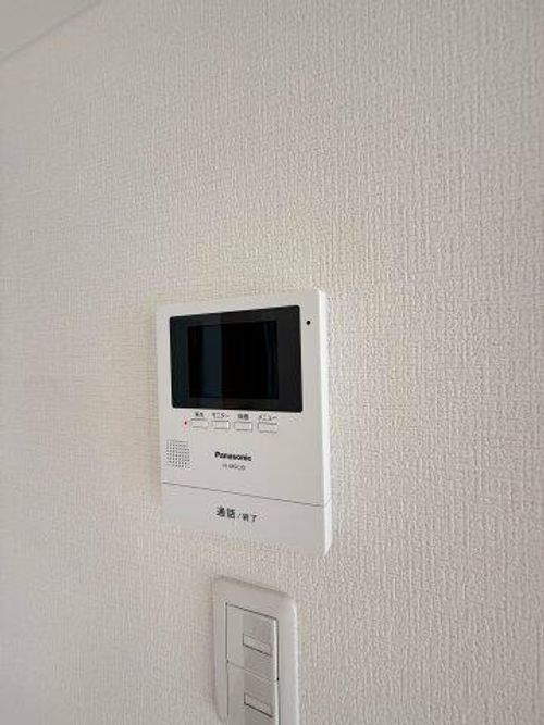コーポ扇のその他画像