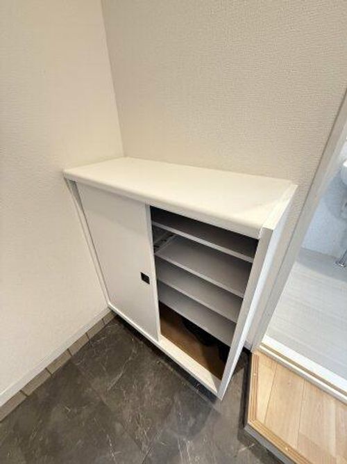 コーポ扇のその他画像
