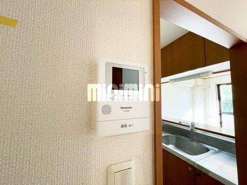 ステイタカダのその他画像