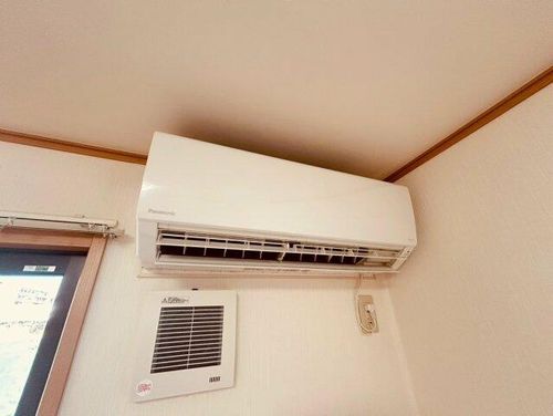 プレミールのその他画像