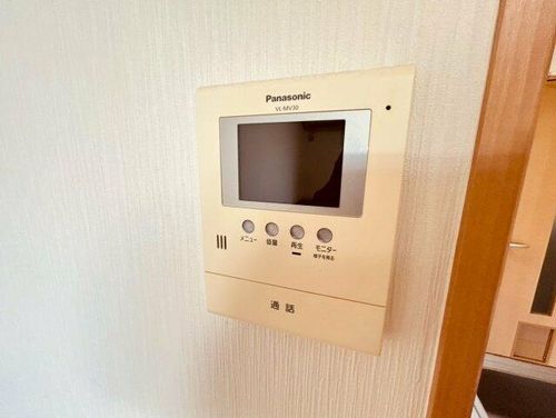 プレミールのその他画像