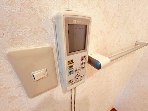 プレミールのその他画像