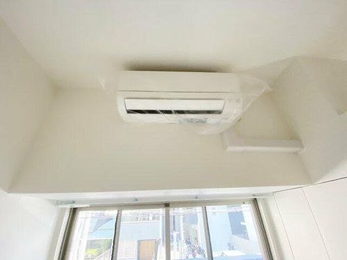 セレニテ日本橋エクラのその他画像