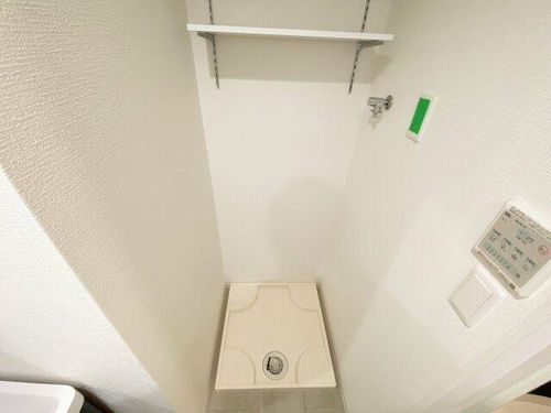 セレニテ日本橋エクラのその他画像