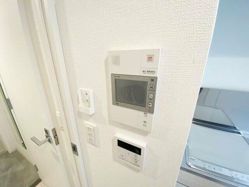 セレニテ日本橋エクラのその他画像