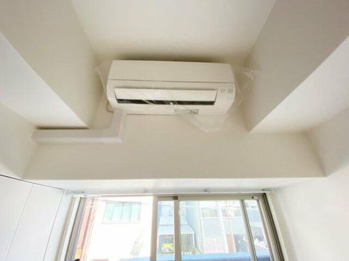 セレニテ日本橋エクラのその他画像
