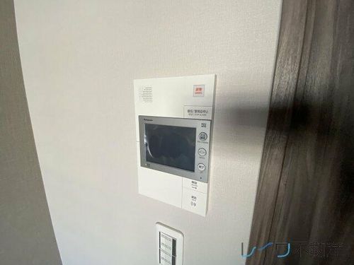 ルフォンプログレ堺筋本町タワーレジデンスのその他画像