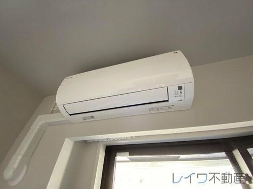 ルフォンプログレ堺筋本町タワーレジデンスのその他画像