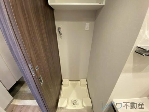 ルフォンプログレ堺筋本町タワーレジデンスのその他画像