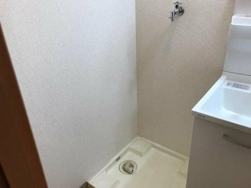 ソレイユ21のその他画像
