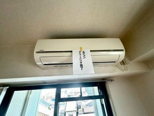 ボーリバージュのその他画像
