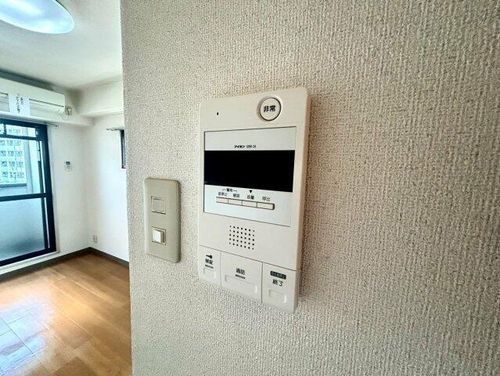 ボーリバージュのその他画像