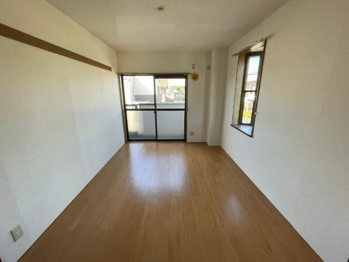 アーバンライフ二村台のその他画像