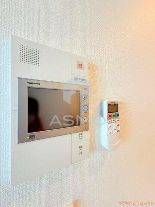 ワールドアイ大阪城イーストアドバンス1304のその他画像