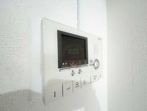セイワパレス堂島シティのその他画像