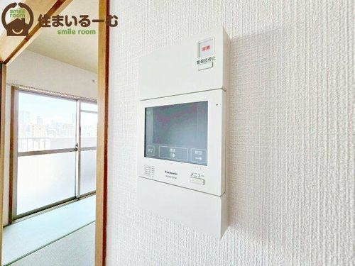 メイビスタ大淀のその他画像