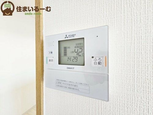 メイビスタ大淀のその他画像