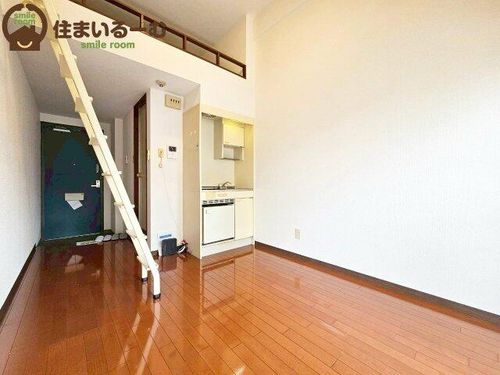 ロフティー野田のその他画像