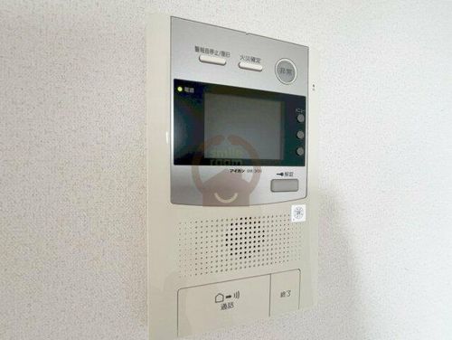 プレサンス大阪ゲートシティのその他画像