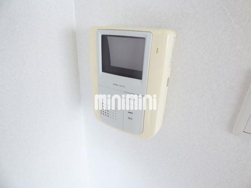 ラズベリー ショコラのその他画像