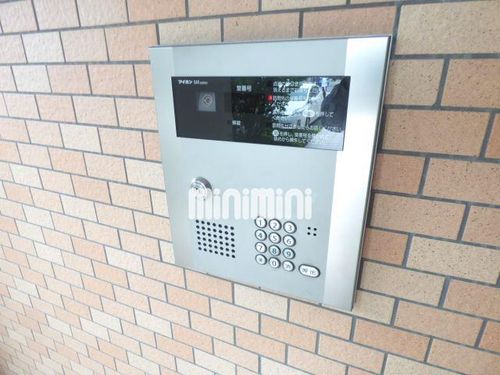 ラズベリー ショコラのその他画像