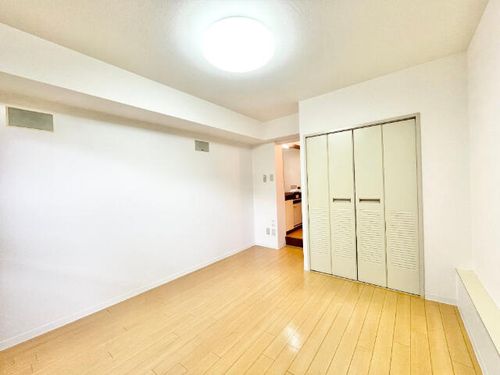 ジョイフル塩釜口Ⅱのその他画像