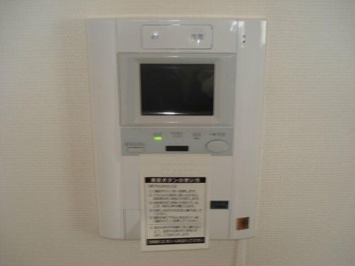 エイペックス名古屋鶴舞公園前のその他画像