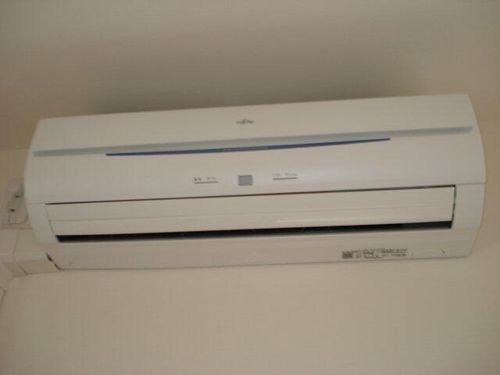 エイペックス名古屋鶴舞公園前のその他画像