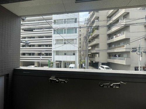 エイペックス名古屋鶴舞公園前のその他画像