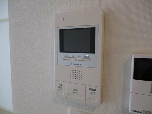愛知県名古屋市中区松原1丁目(マンション)の賃貸物件のその他画像