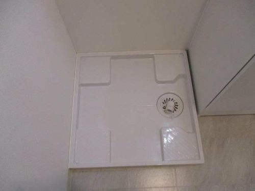 愛知県名古屋市中区松原1丁目(マンション)の賃貸物件のその他画像