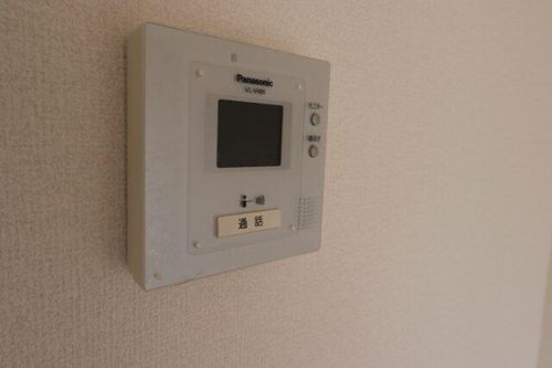 福岡県久留米市津福本町(アパート)の賃貸物件のその他画像