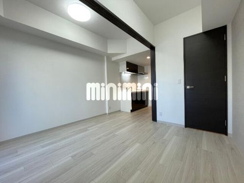 エステムコート名古屋新栄Ⅳネストのその他画像