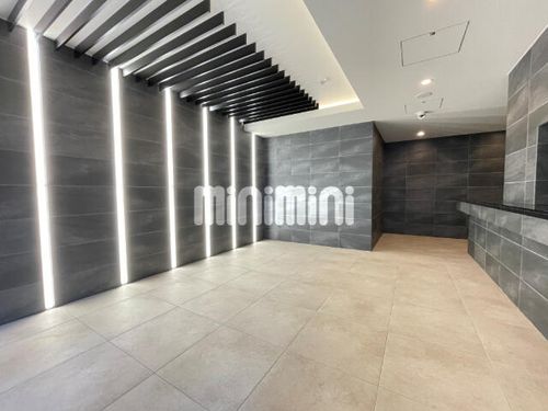 エステムコート名古屋新栄Ⅳネストのその他画像