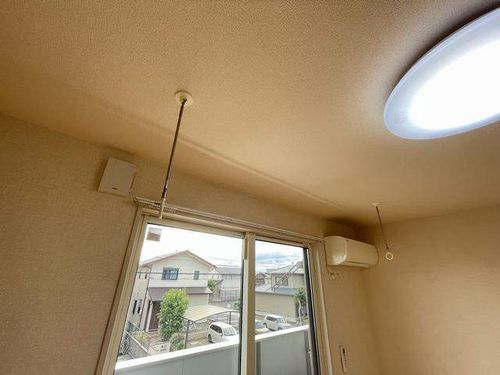 サンセールのその他画像