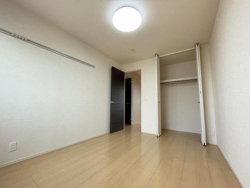 サンセールのその他画像