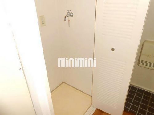 シティヴィラ植田のその他画像