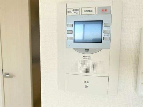 アドバンス大阪バレンシアのその他画像