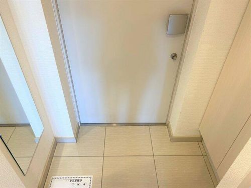 アドバンス大阪バレンシアのその他画像
