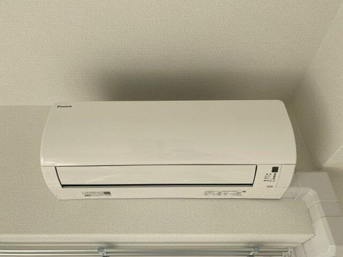 アドバンス大阪バレンシアのその他画像