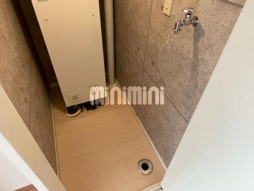 COSIビルのその他画像