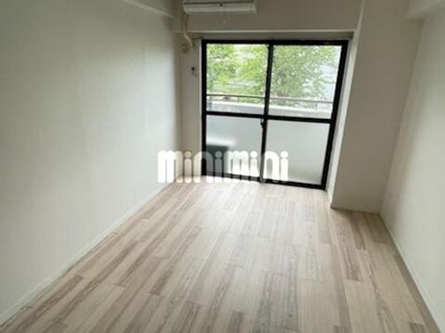 COSIビルのその他画像